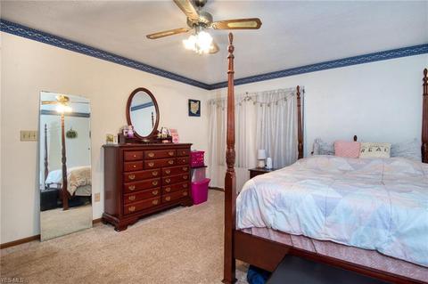 1133 Red Tail Hawk Ct #1, Youngstown, OH 44512 photo 12