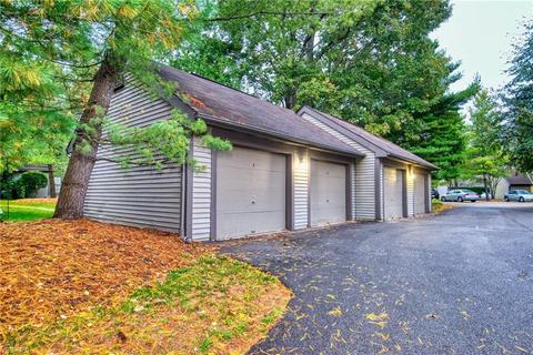 1133 Red Tail Hawk Ct #1, Youngstown, OH 44512 photo 23