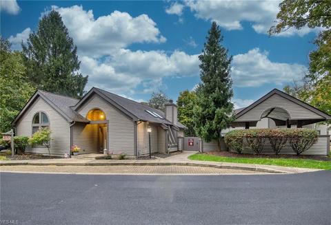 1133 Red Tail Hawk Ct #1, Youngstown, OH 44512 photo 15