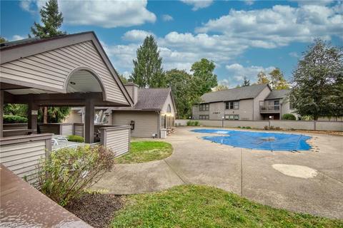 1133 Red Tail Hawk Ct #1, Youngstown, OH 44512 photo 16