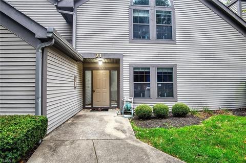 1133 Red Tail Hawk Ct #1, Youngstown, OH 44512 photo 22