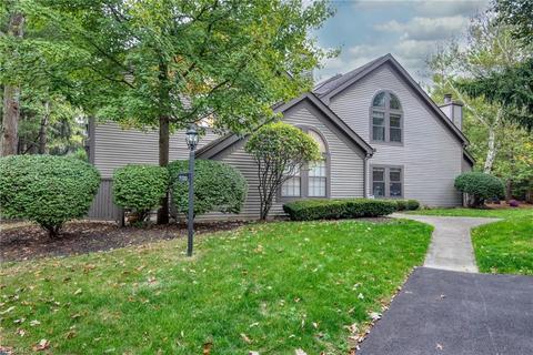 1133 Red Tail Hawk Ct #1, Youngstown, OH 44512 photo 1