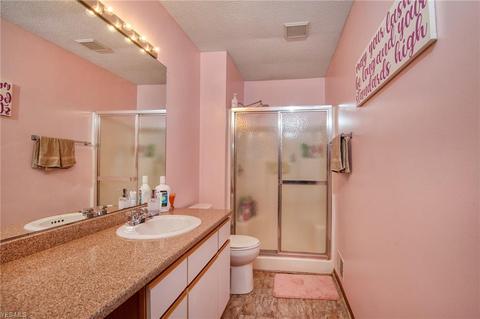 1133 Red Tail Hawk Ct #1, Youngstown, OH 44512 photo 13