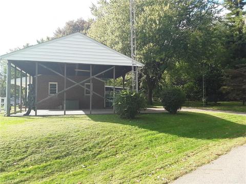 1655 Miles Ave NW, Canton, OH 44708 photo 3