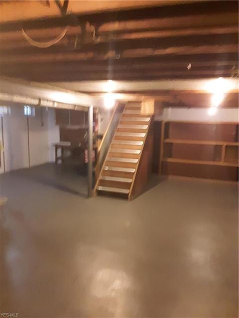 1655 Miles Ave NW, Canton, OH 44708 photo 25