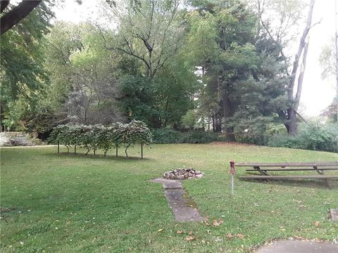 1655 Miles Ave NW, Canton, OH 44708 photo 5