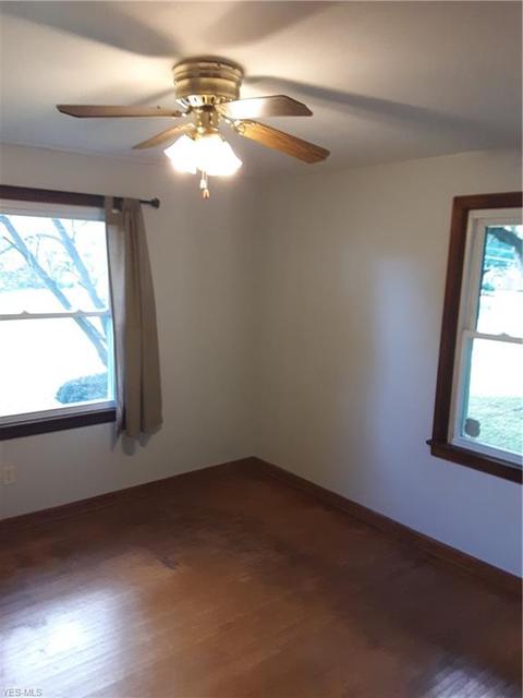 1655 Miles Ave NW, Canton, OH 44708 photo 19