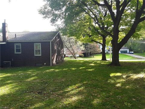1655 Miles Ave NW, Canton, OH 44708 photo 8