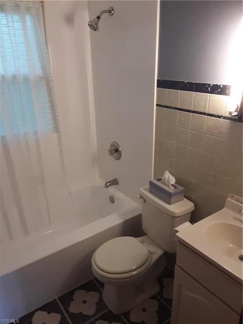 1655 Miles Ave NW, Canton, OH 44708 photo 16