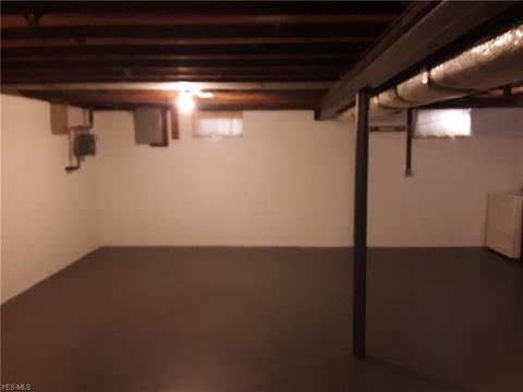 1655 Miles Ave NW, Canton, OH 44708 photo 22