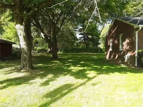 1655 Miles Ave NW, Canton, OH 44708 photo 9