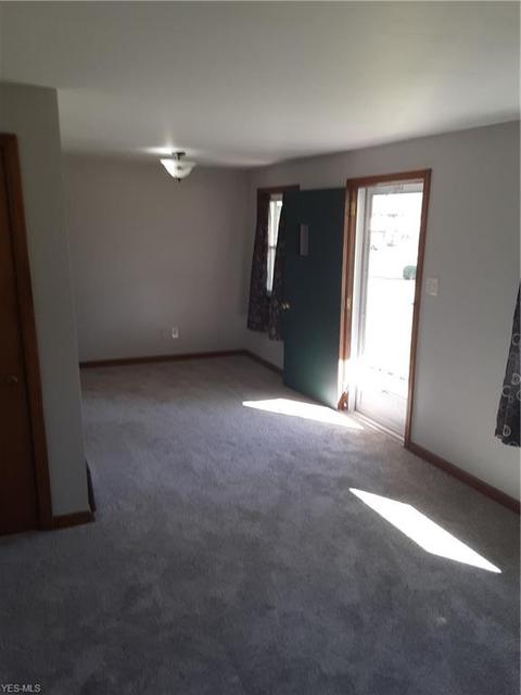 1655 Miles Ave NW, Canton, OH 44708 photo 11