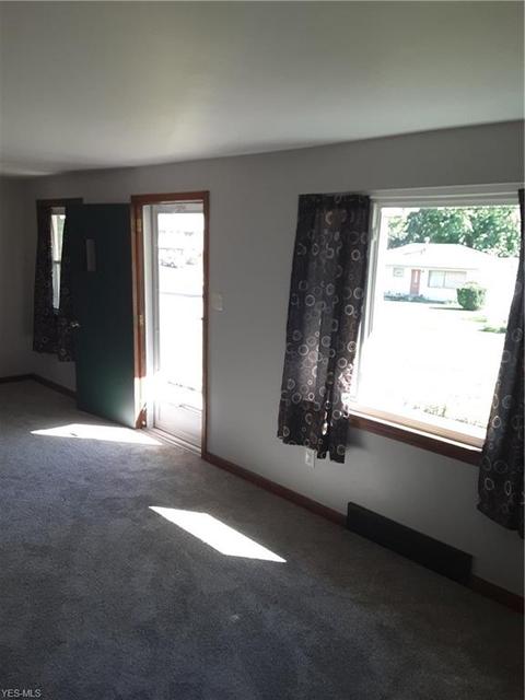 1655 Miles Ave NW, Canton, OH 44708 photo 12