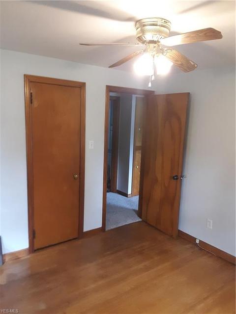 1655 Miles Ave NW, Canton, OH 44708 photo 20