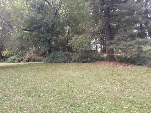 1655 Miles Ave NW, Canton, OH 44708 photo 6