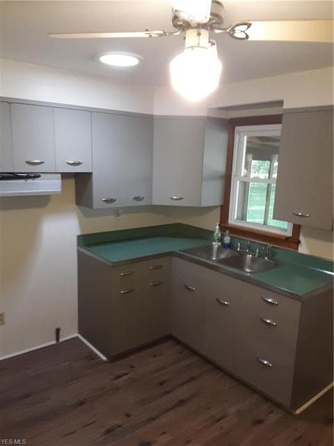 1655 Miles Ave NW, Canton, OH 44708 photo 14