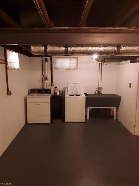 1655 Miles Ave NW, Canton, OH 44708 photo 23