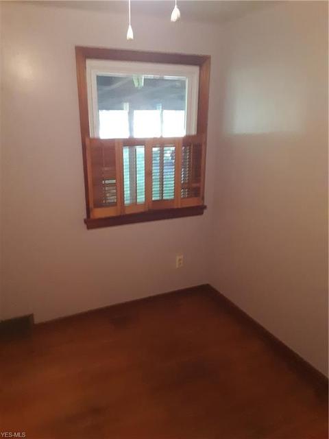1655 Miles Ave NW, Canton, OH 44708 photo 21