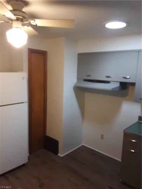 1655 Miles Ave NW, Canton, OH 44708 photo 15