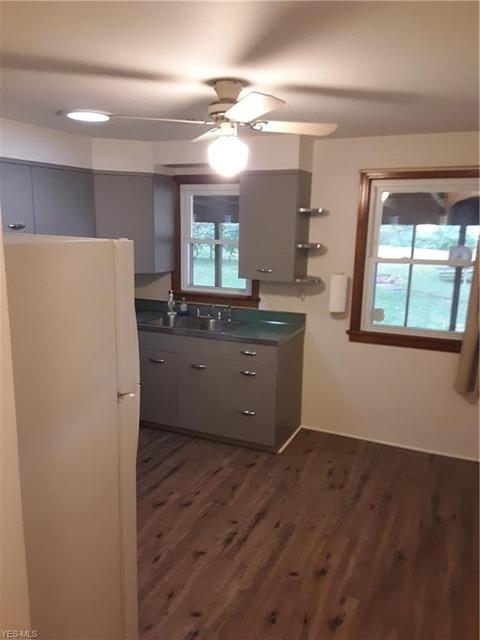 1655 Miles Ave NW, Canton, OH 44708 photo 13