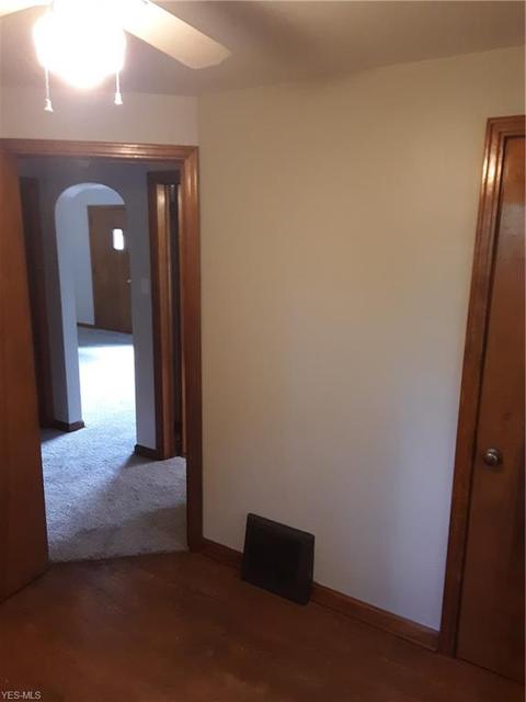 1655 Miles Ave NW, Canton, OH 44708 photo 18
