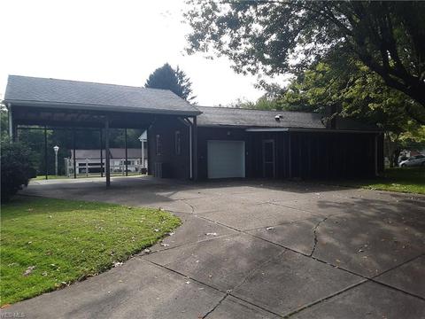 1655 Miles Ave NW, Canton, OH 44708 photo 4