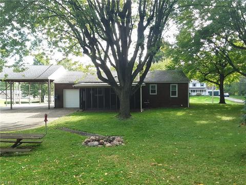 1655 Miles Ave NW, Canton, OH 44708 photo 7