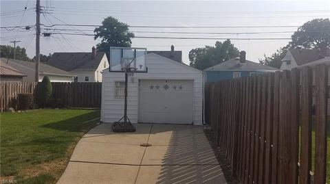 5411 Forest Ave, Parma, OH 44129 photo 29