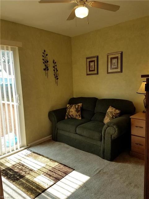 5411 Forest Ave, Parma, OH 44129 photo 10