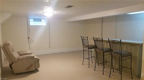 5411 Forest Ave, Parma, OH 44129 photo 19