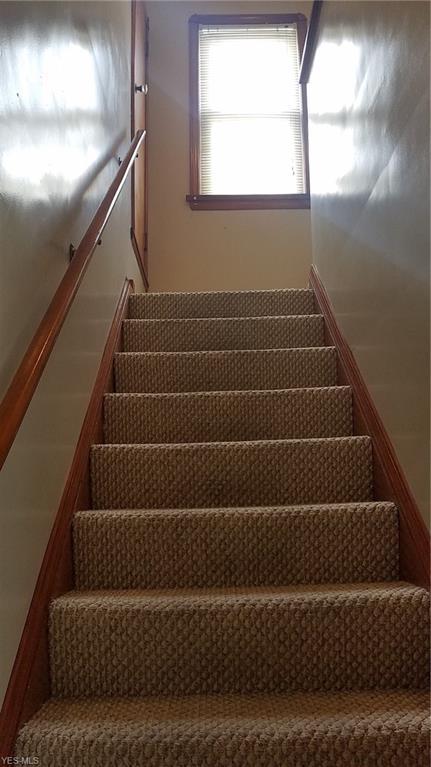 5411 Forest Ave, Parma, OH 44129 photo 13