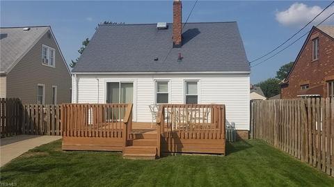 5411 Forest Ave, Parma, OH 44129 photo 27