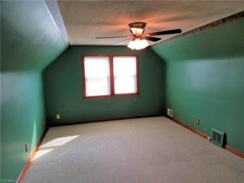 5411 Forest Ave, Parma, OH 44129 photo 16