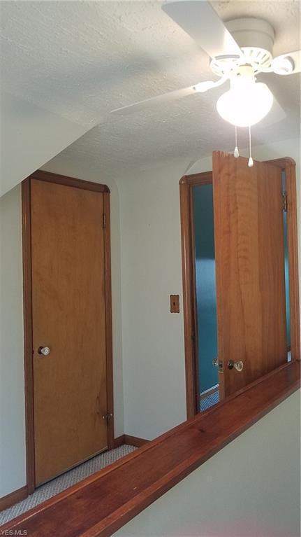5411 Forest Ave, Parma, OH 44129 photo 15