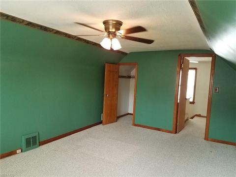 5411 Forest Ave, Parma, OH 44129 photo 17