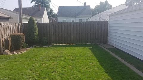 5411 Forest Ave, Parma, OH 44129 photo 30
