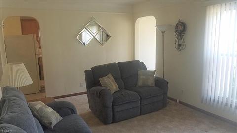 5411 Forest Ave, Parma, OH 44129 photo 6