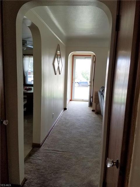 5411 Forest Ave, Parma, OH 44129 photo 7