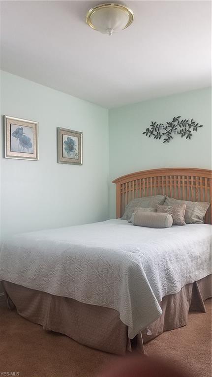 5411 Forest Ave, Parma, OH 44129 photo 9