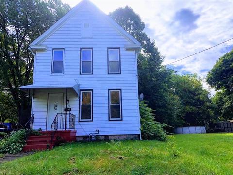 1132 W 6th St, Ashtabula, OH 44004 photo 1