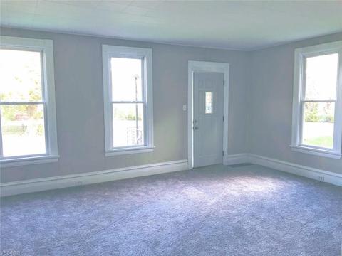 1132 W 6th St, Ashtabula, OH 44004 photo 5