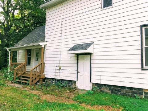 1132 W 6th St, Ashtabula, OH 44004 photo 3