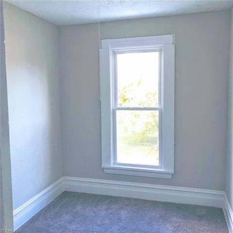 1132 W 6th St, Ashtabula, OH 44004 photo 12