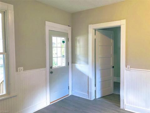 1132 W 6th St, Ashtabula, OH 44004 photo 11