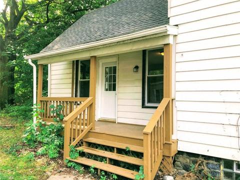 1132 W 6th St, Ashtabula, OH 44004 photo 4
