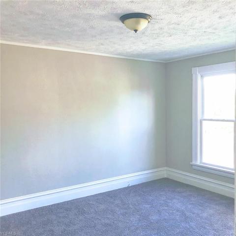 1132 W 6th St, Ashtabula, OH 44004 photo 13