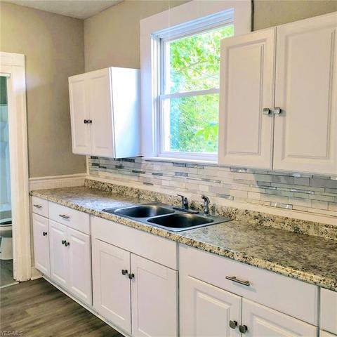 1132 W 6th St, Ashtabula, OH 44004 photo 9