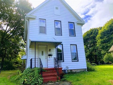 1132 W 6th St, Ashtabula, OH 44004 photo 2