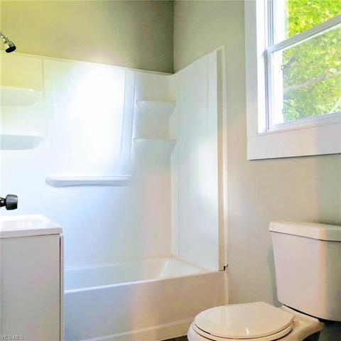 1132 W 6th St, Ashtabula, OH 44004 photo 15