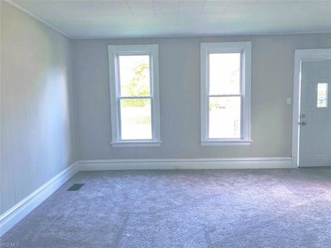 1132 W 6th St, Ashtabula, OH 44004 photo 6